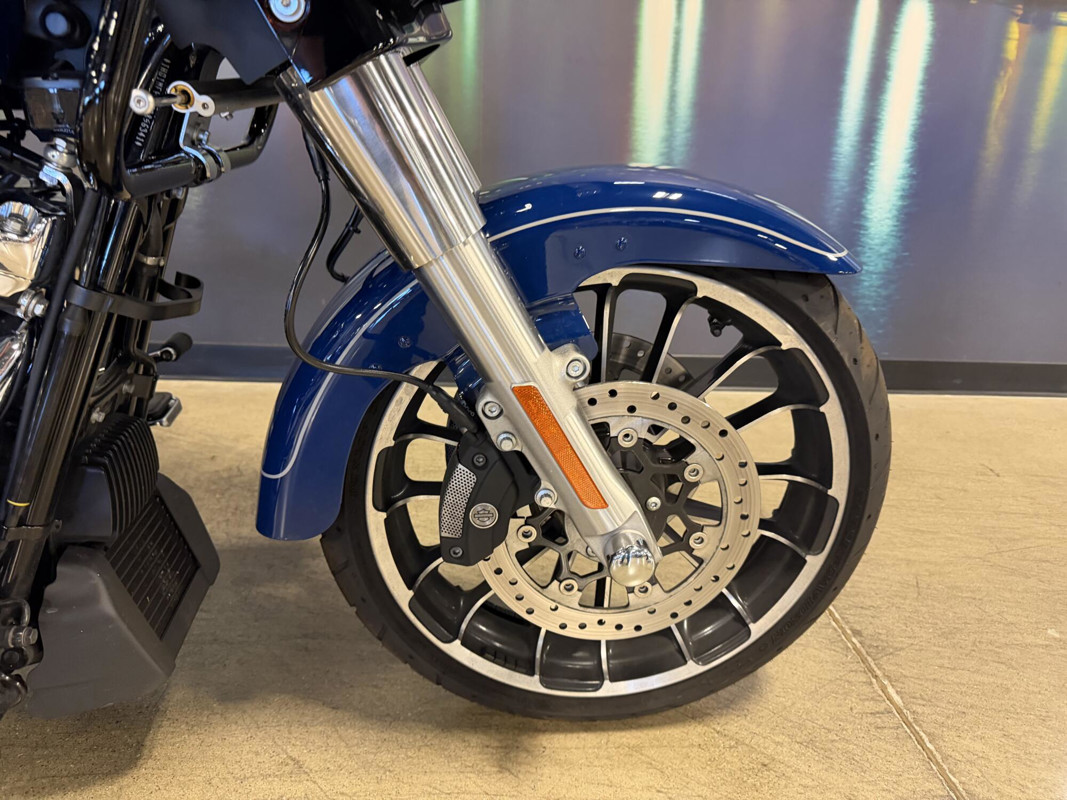 Road Glide® 3