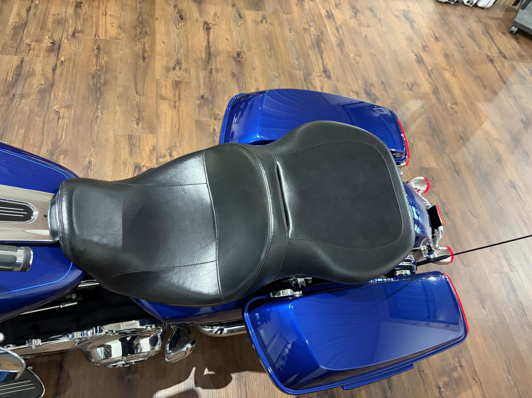 Road Glide® Special