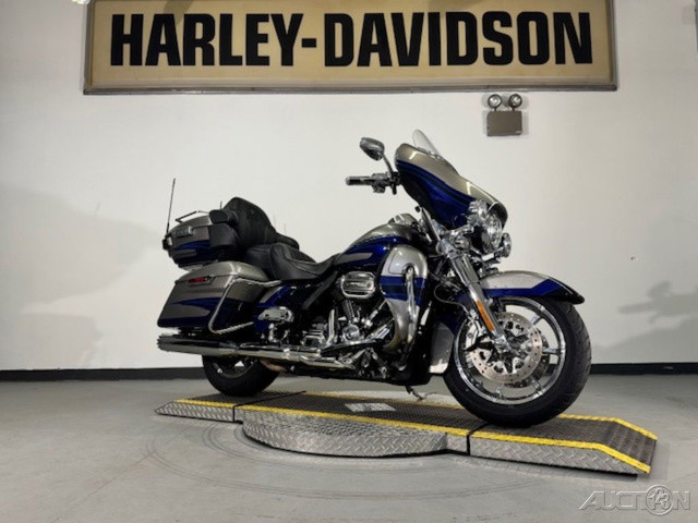 CVO® Limited