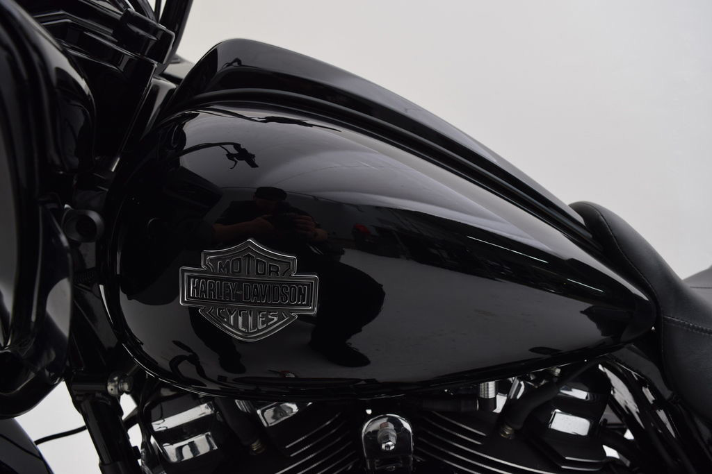 Road Glide® Special
