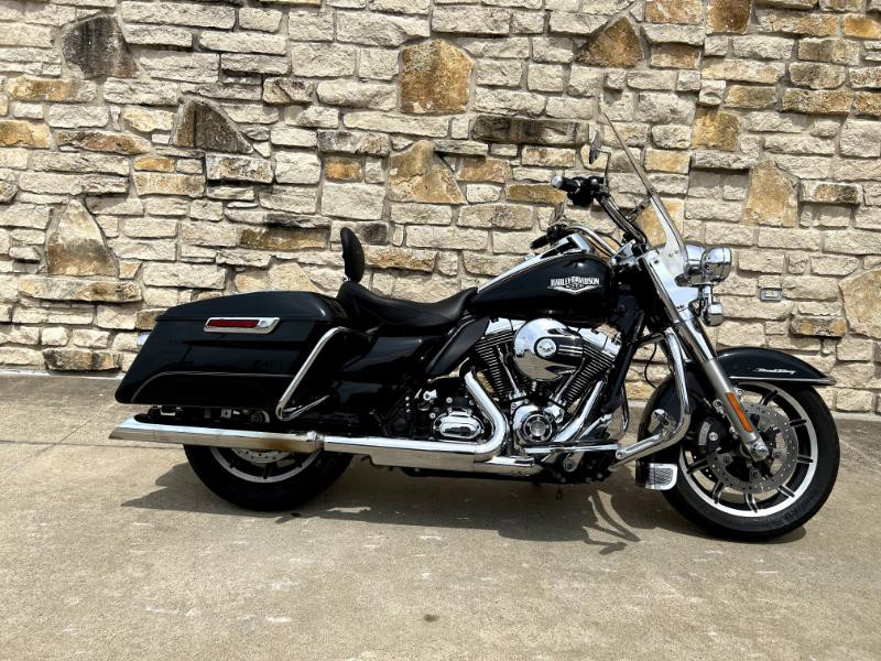Road King®