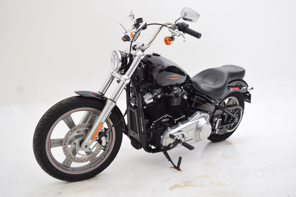 Softail® Standard