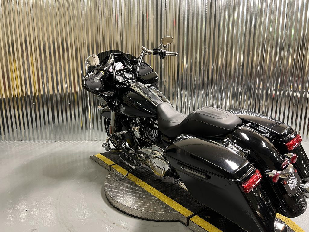 Road Glide® Special