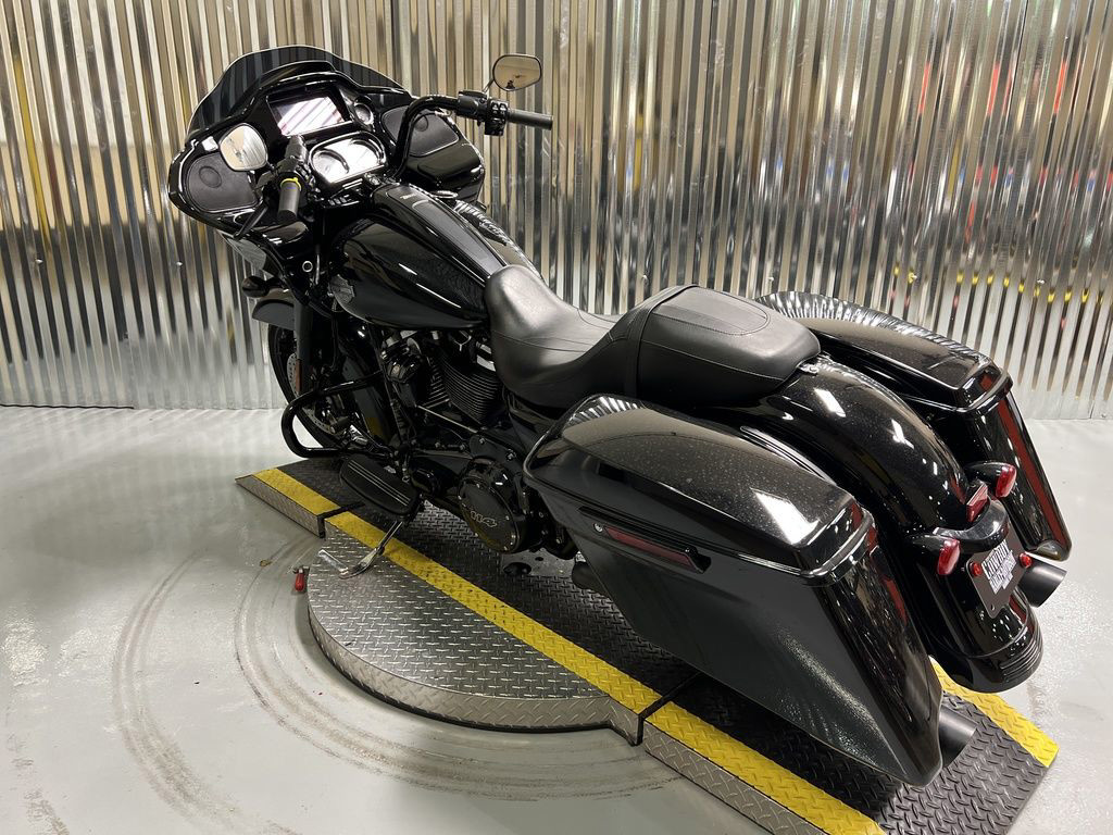 Road Glide® Special