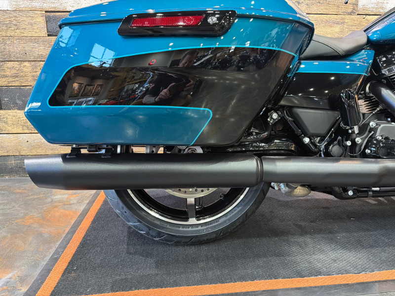 Road Glide®