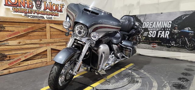CVO® Limited
