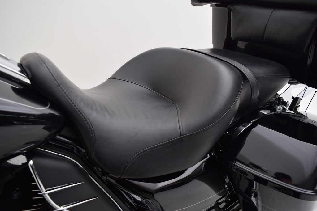 Street Glide® Special