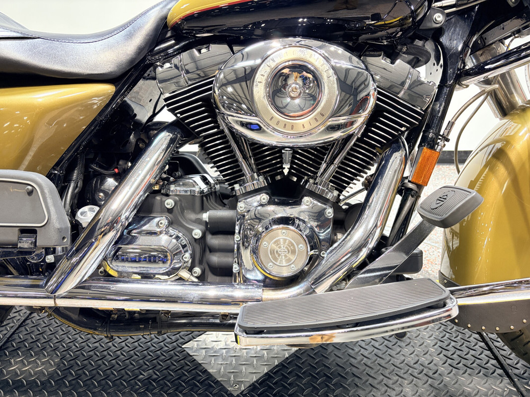 Road King® Classic