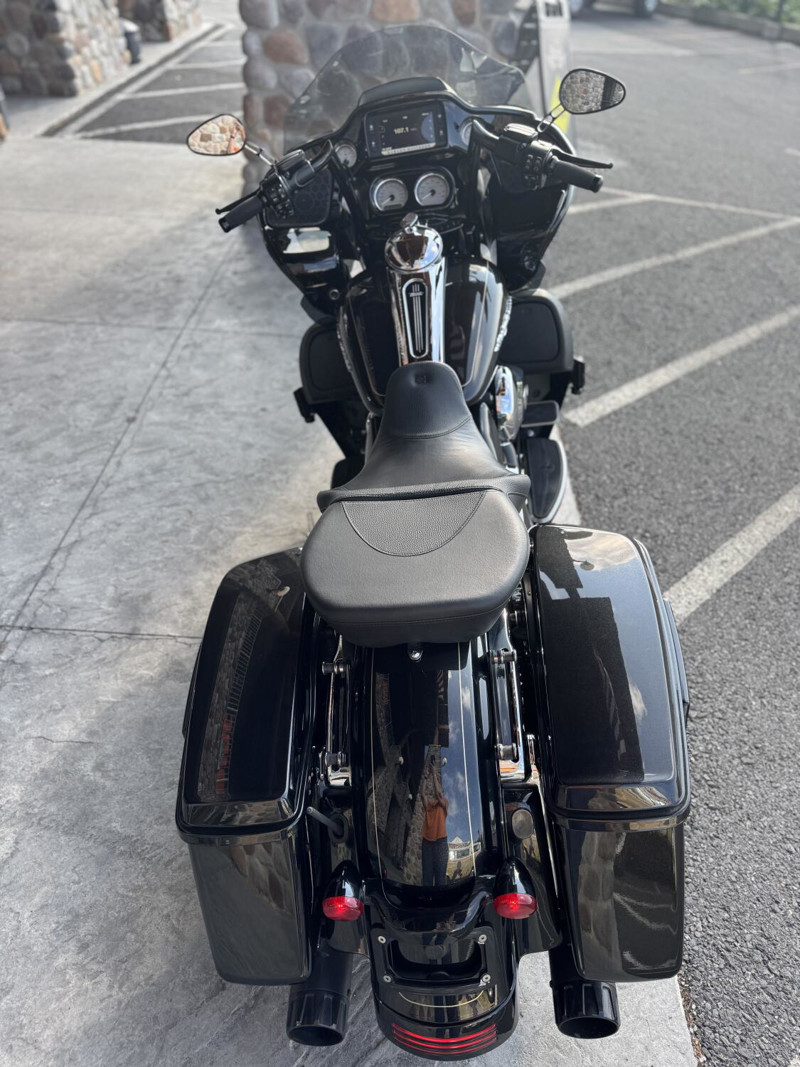 Road Glide® Special
