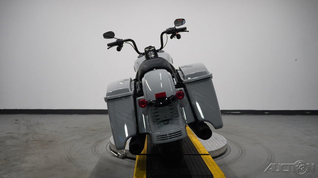Road King® Special