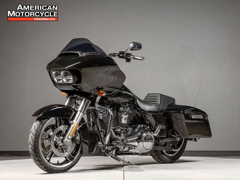 Road Glide® Special