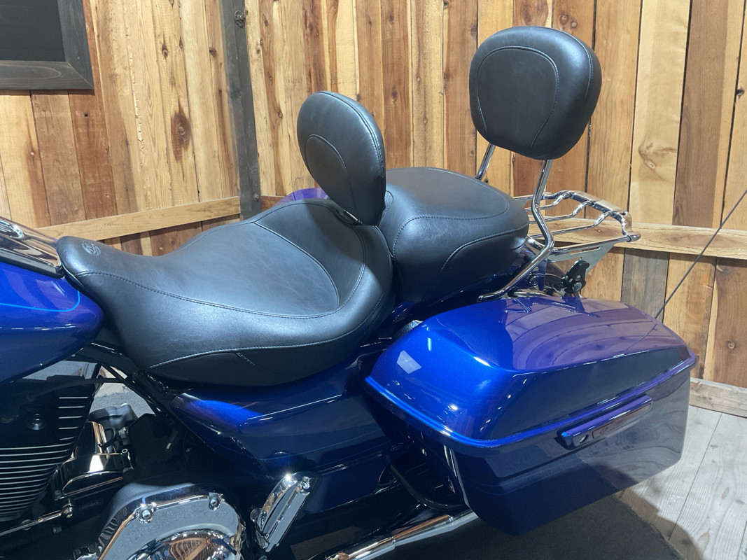 Road Glide® Special