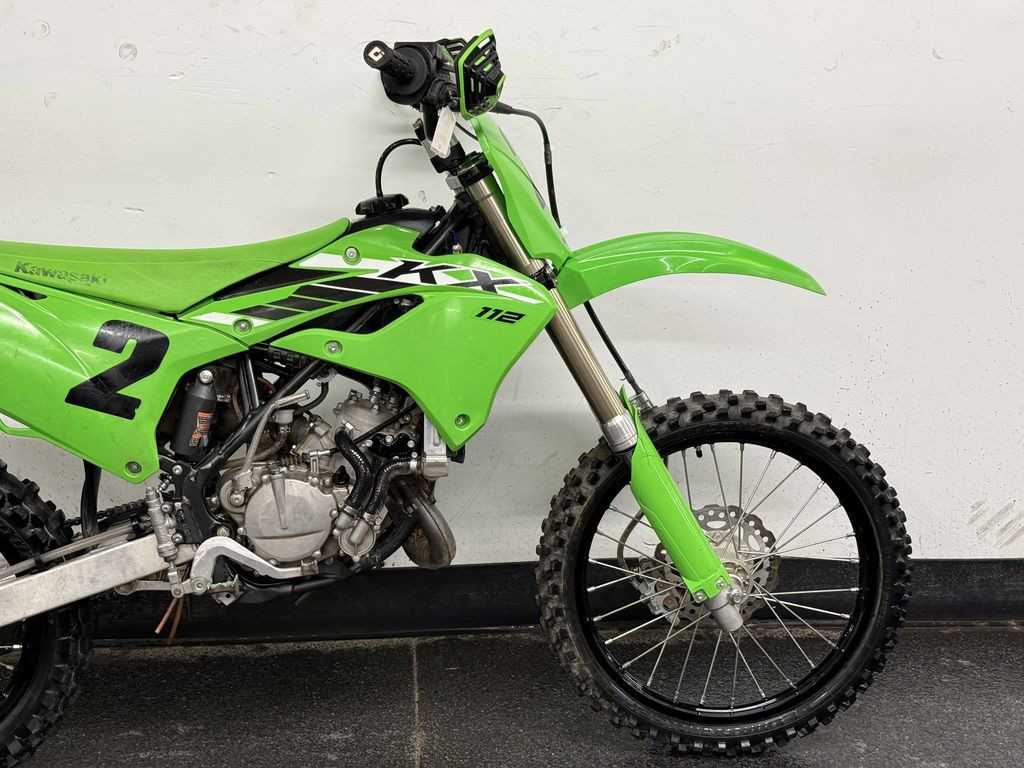 KX112