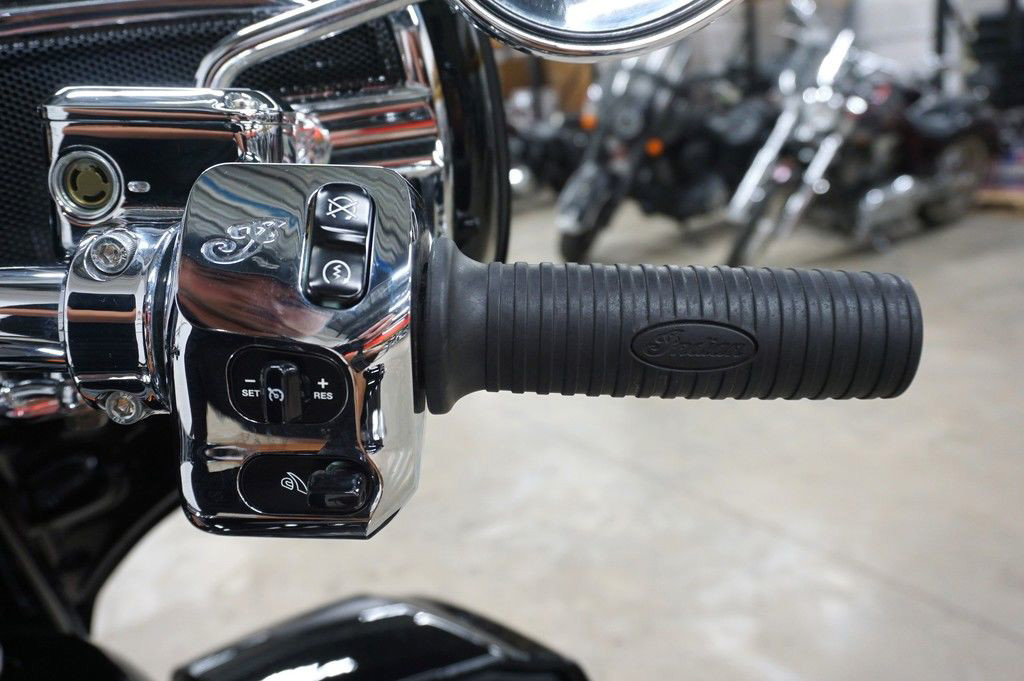 Roadmaster®