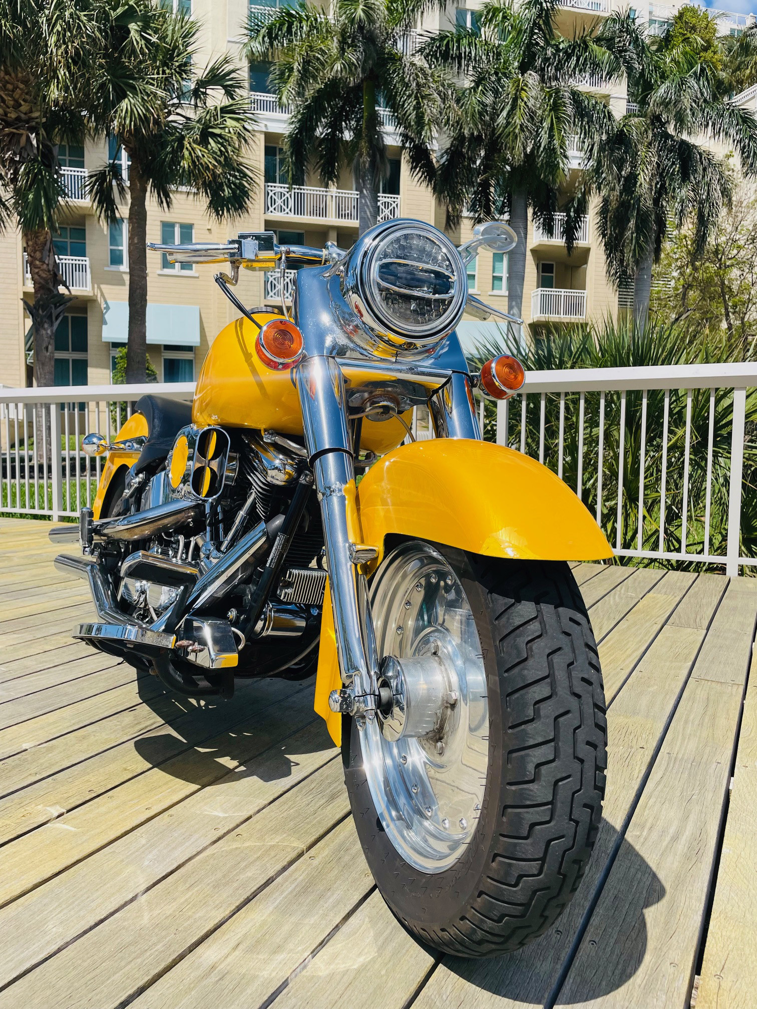 Inspiring 1991 Harley Davidson Fat Boy For Sale Imagesnull