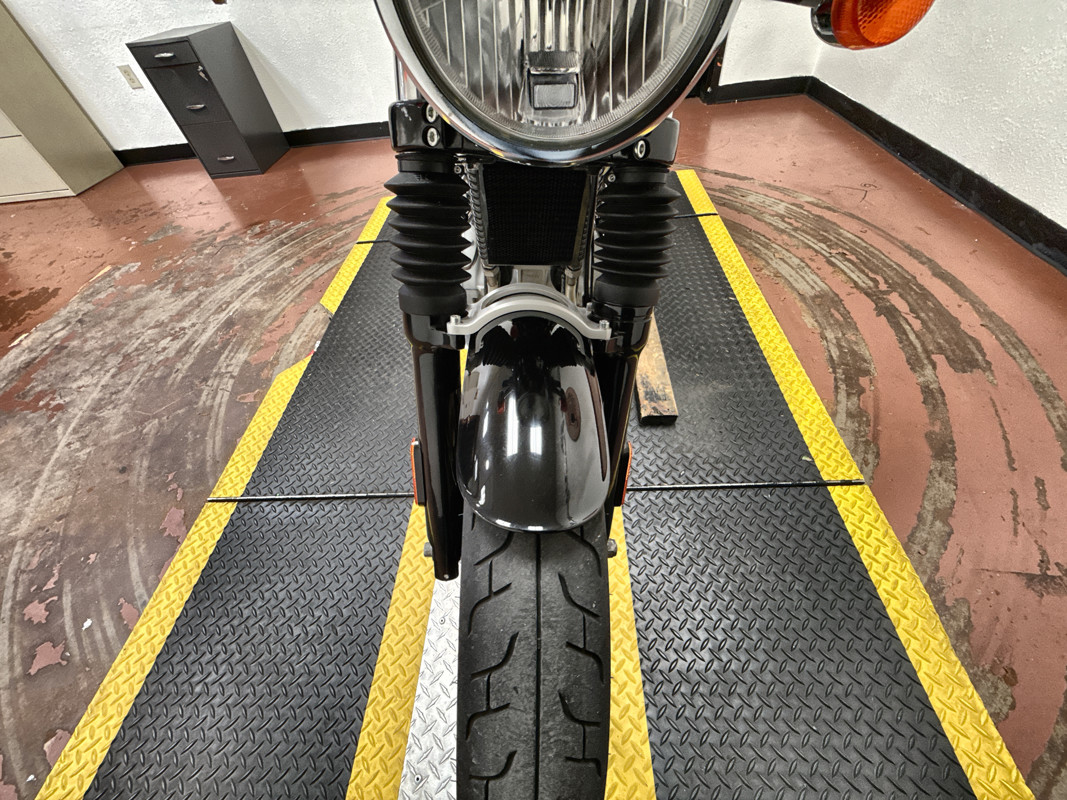 INT 650