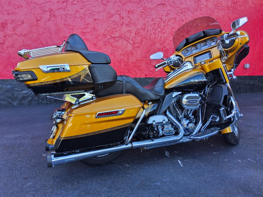 CVO® Limited