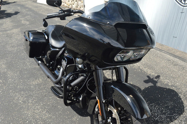 Road Glide® Special