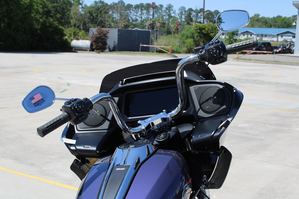 Road Glide®