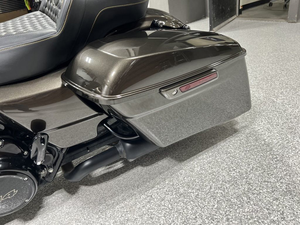 Road Glide® Special