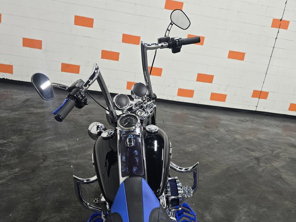 Road King®
