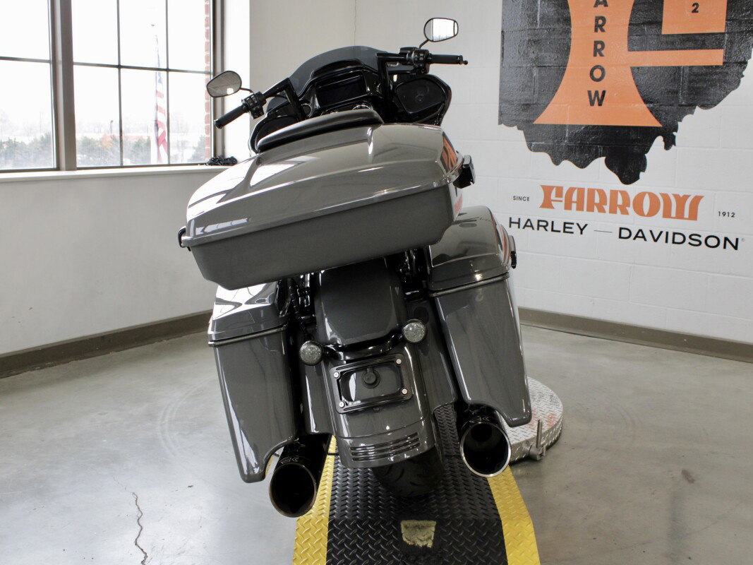 Road Glide® Special