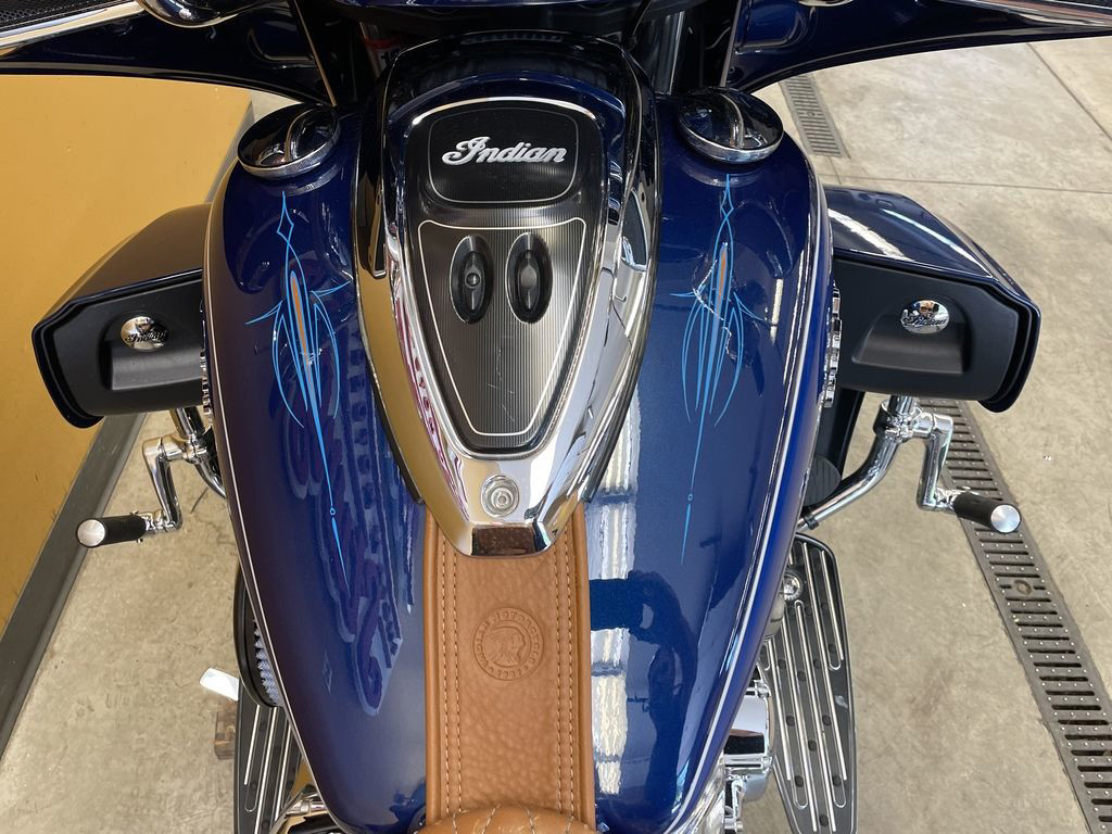 Roadmaster®