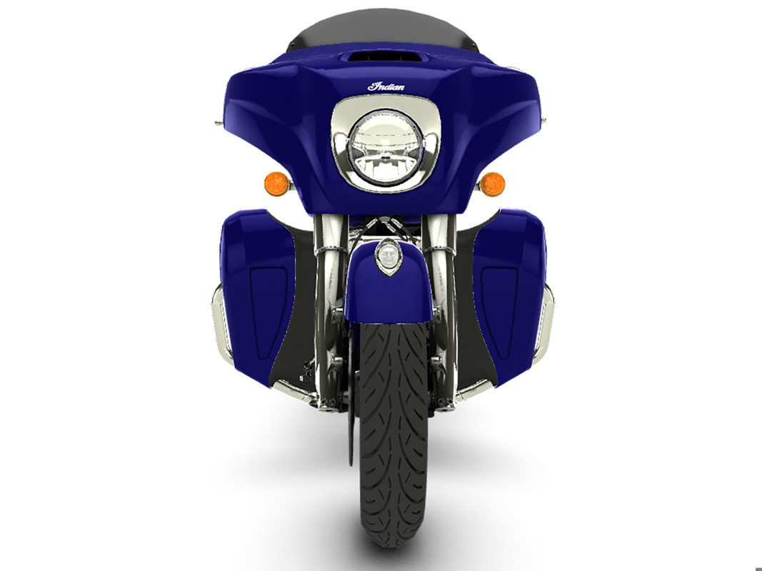 Roadmaster Limited