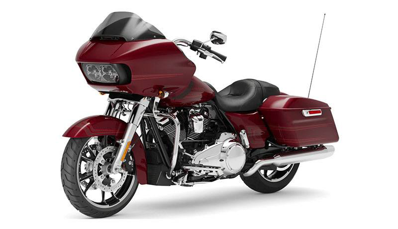 Road Glide® Special