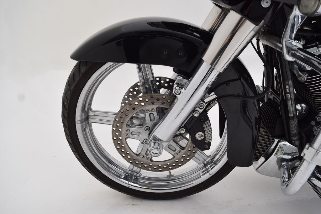 Road Glide® Special