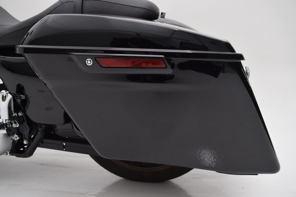 Road Glide® Special