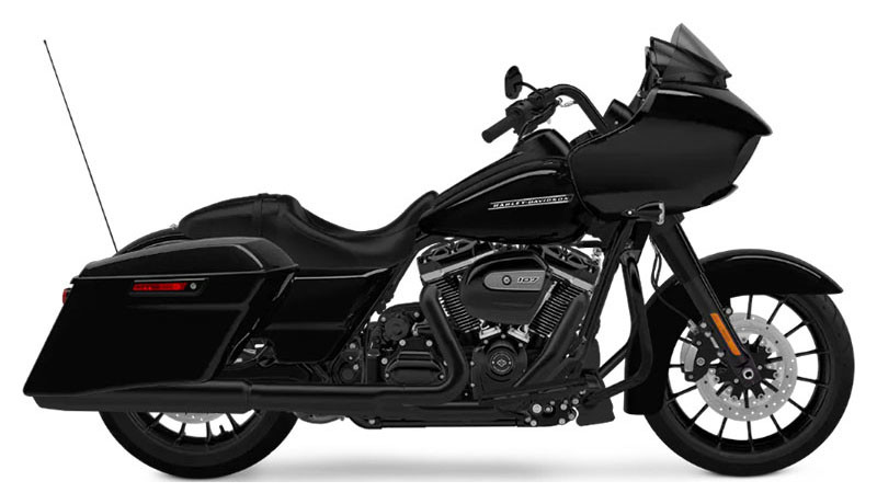 Road Glide® Special