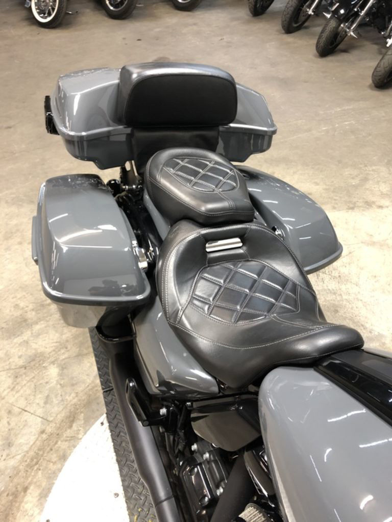 Road Glide® Special