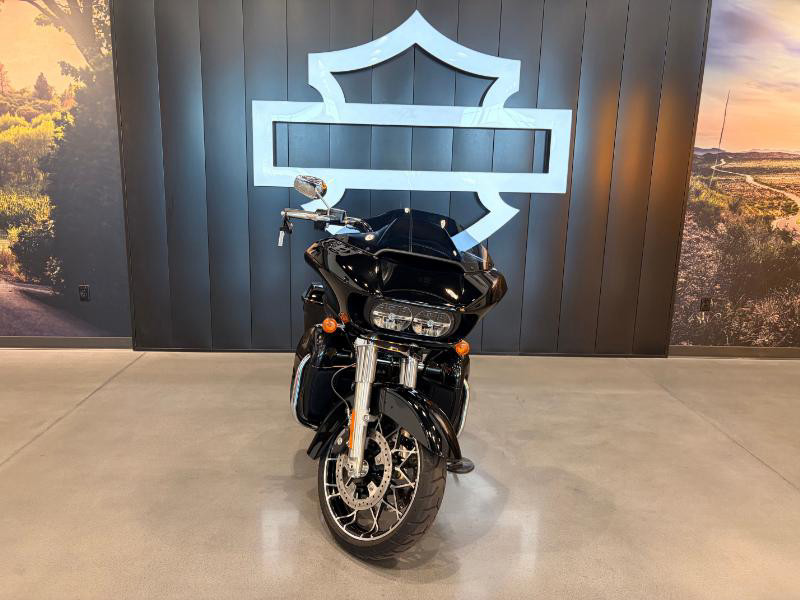 Road Glide® Special