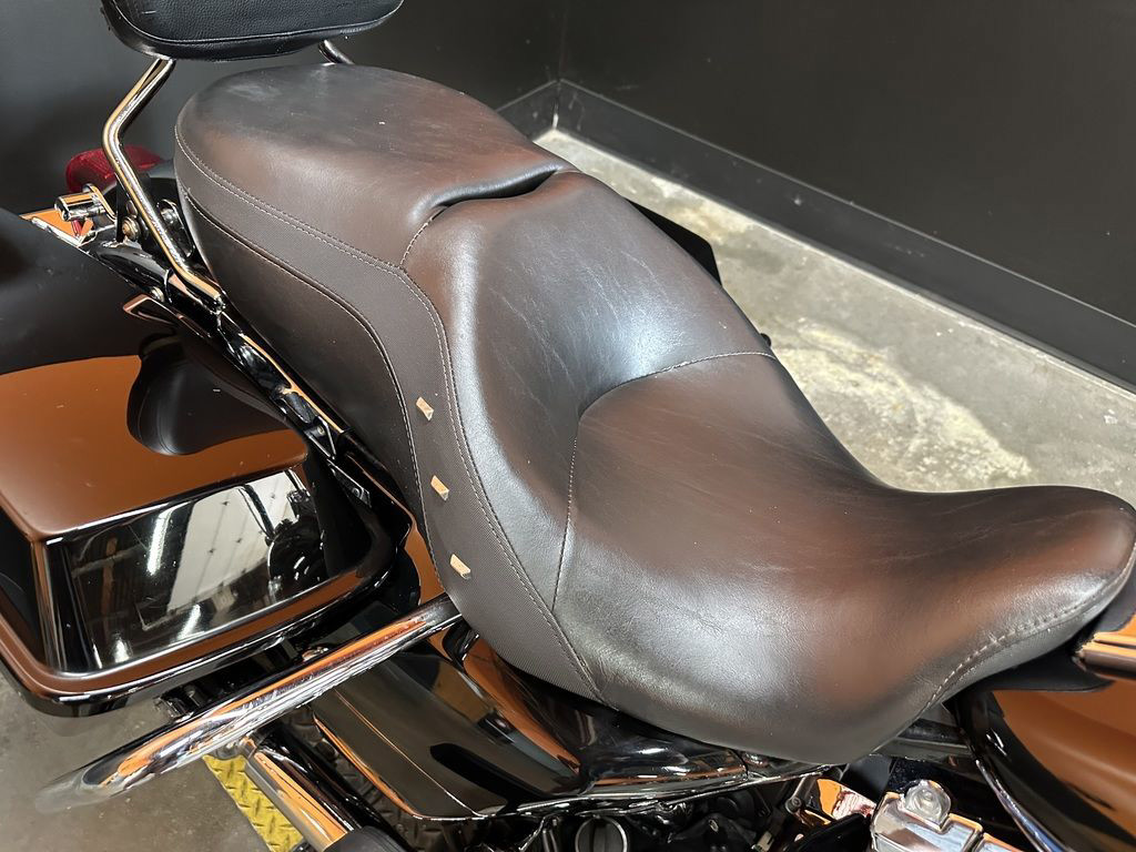Road King®
