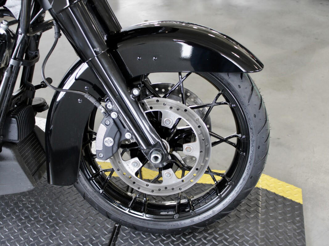 Road Glide® Special