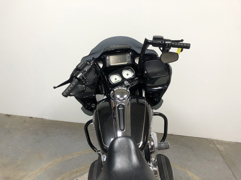 Road Glide® Special