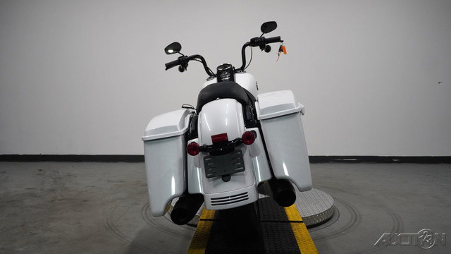 Road King® Special