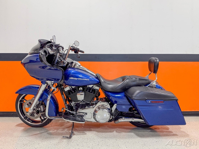 Road Glide® Special