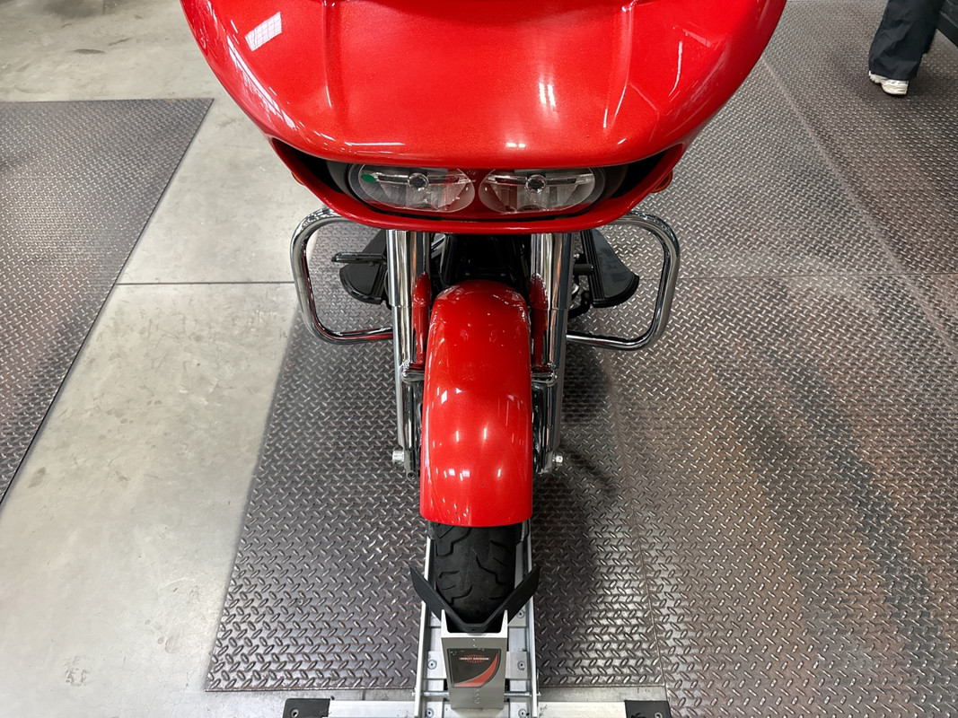 Road Glide® Special