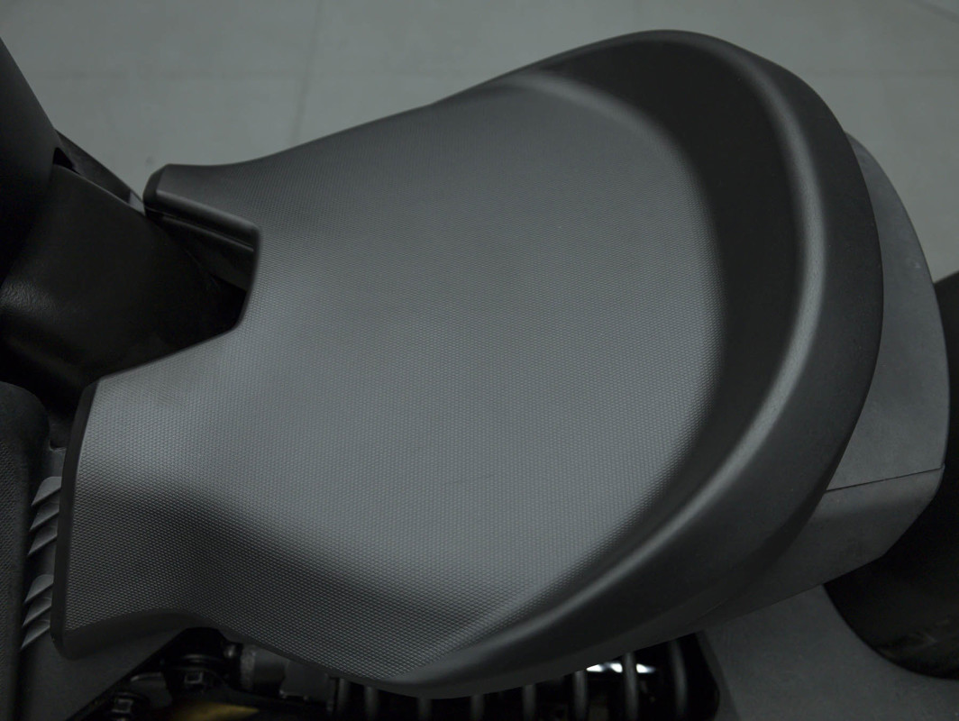 Ryker 600 ACE®