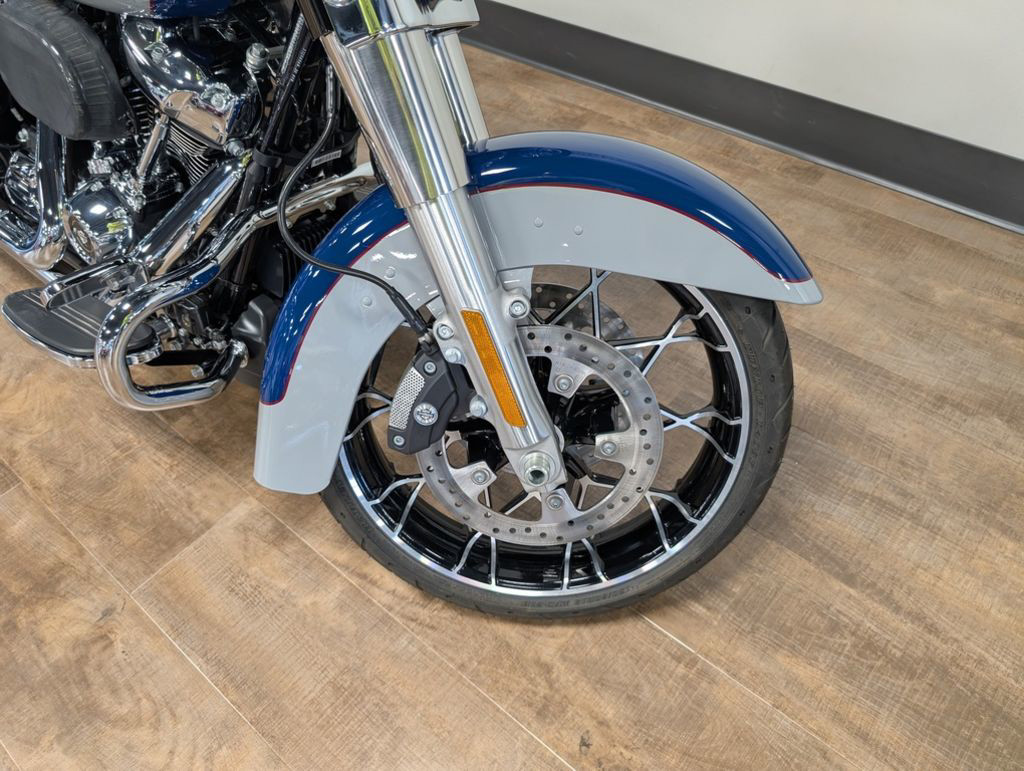 Street Glide® Special