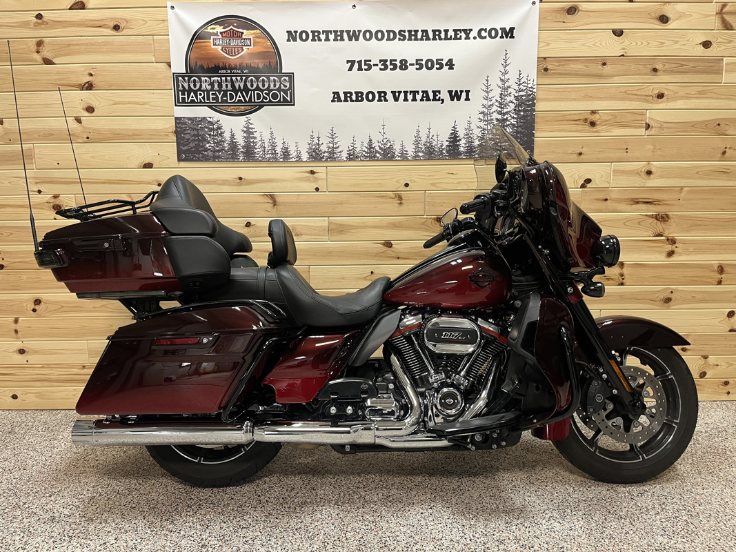 CVO® Limited