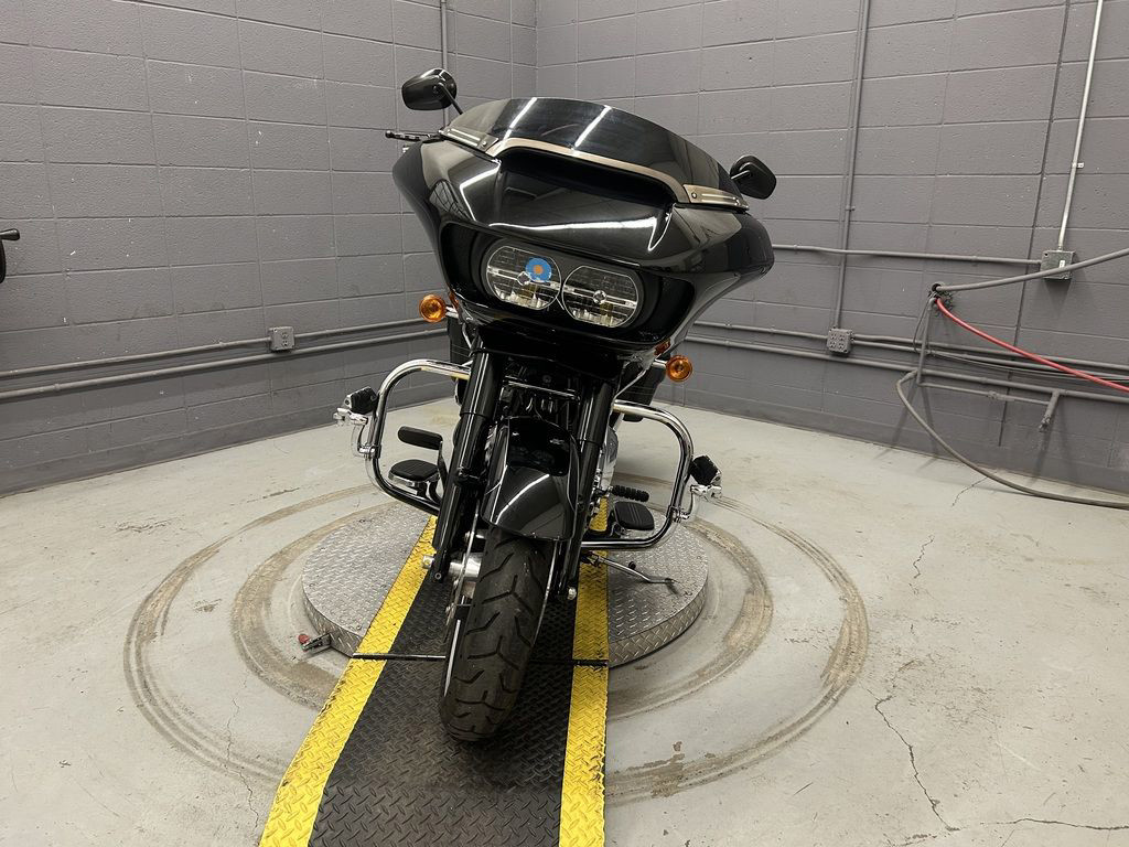 Road Glide® Special