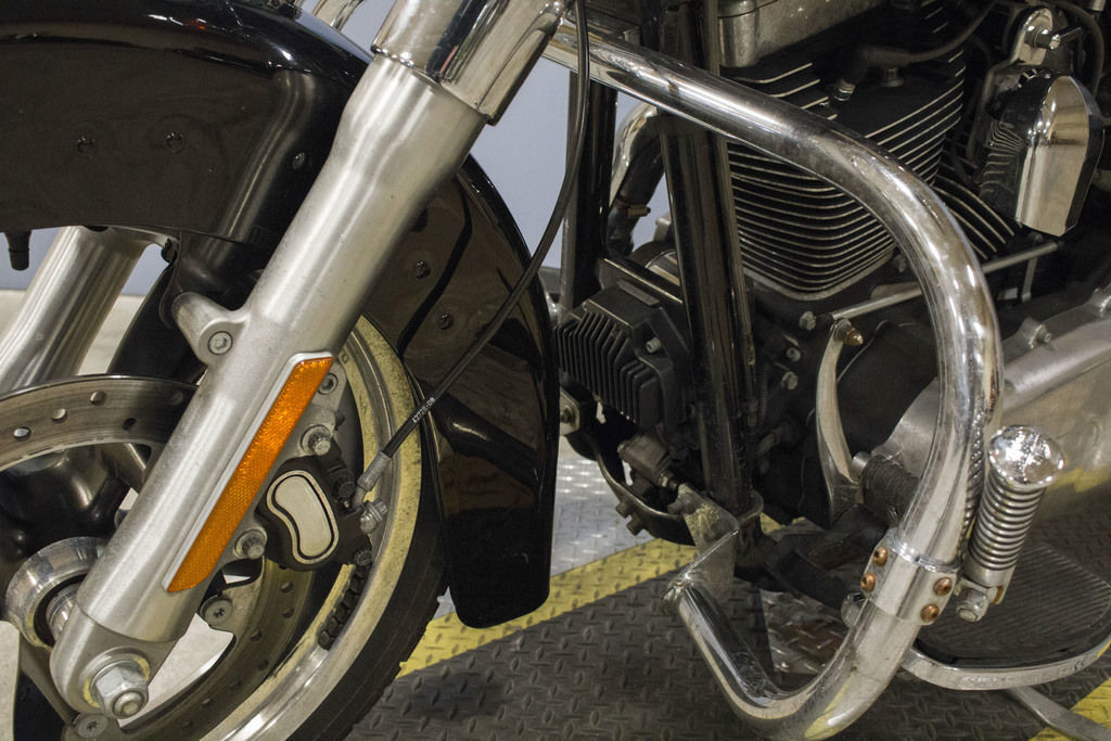 Dyna® Switchback