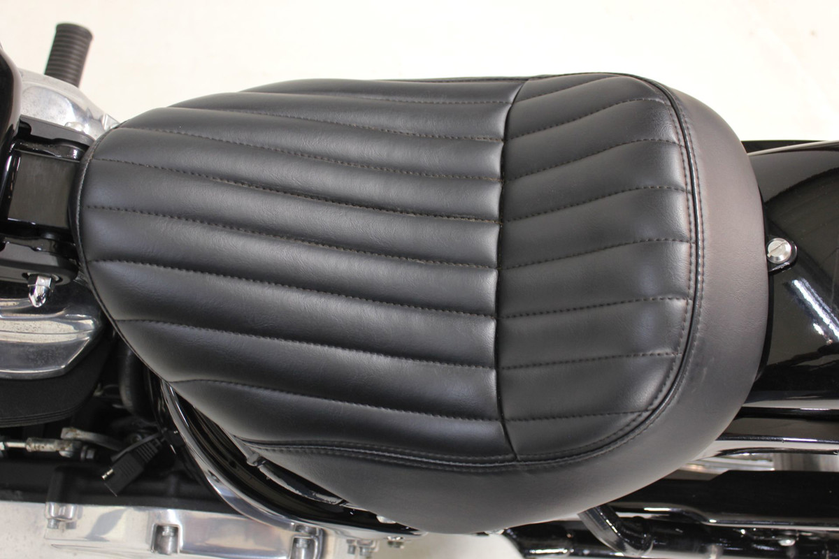 Softail® Standard