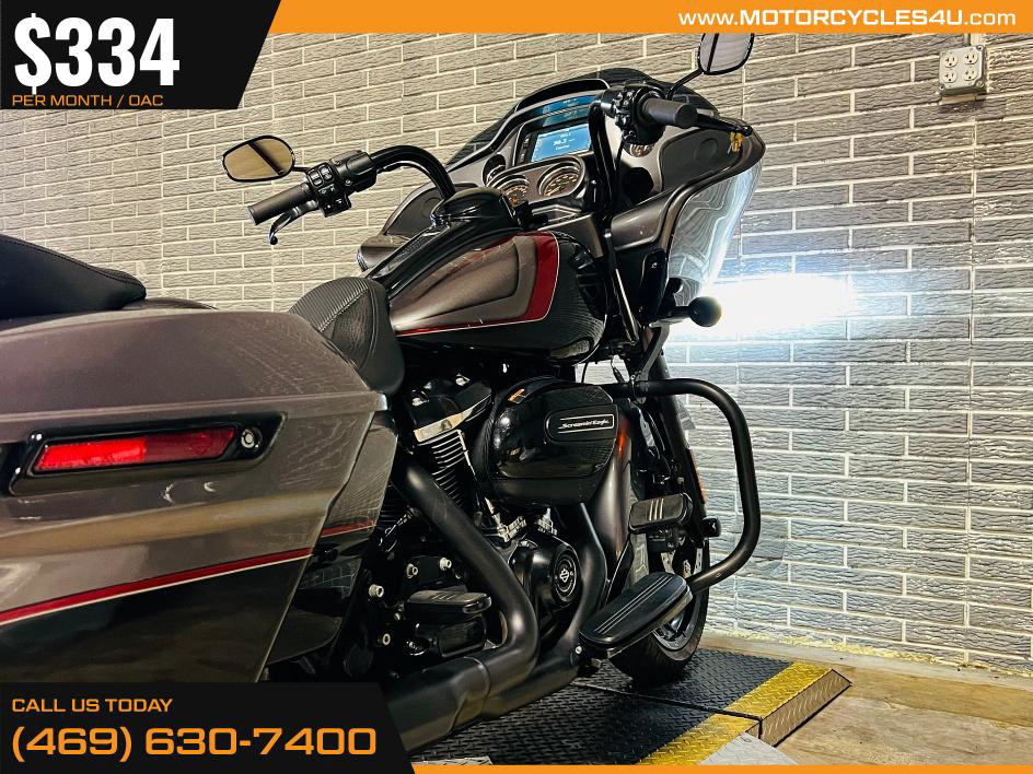 Road Glide® Special