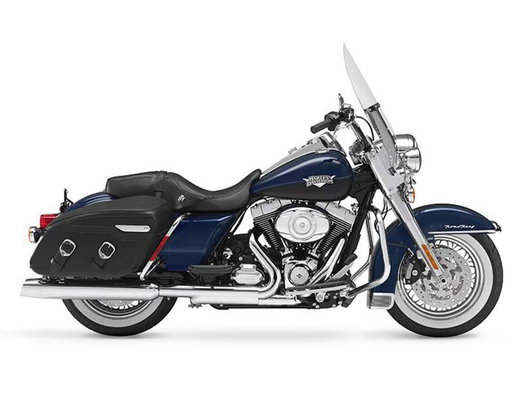 Road King® Classic