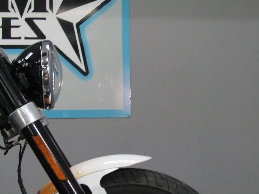 Sport Glide®