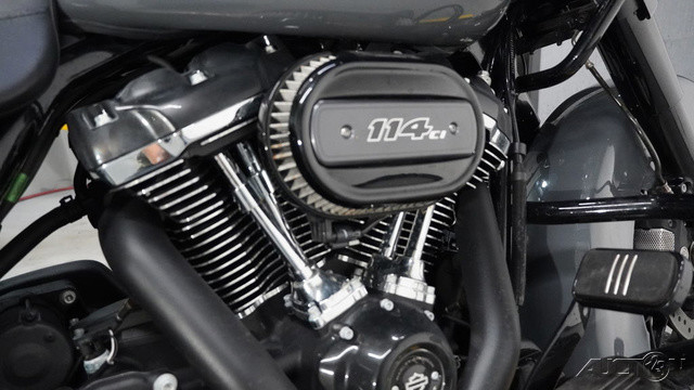 Road Glide® Special